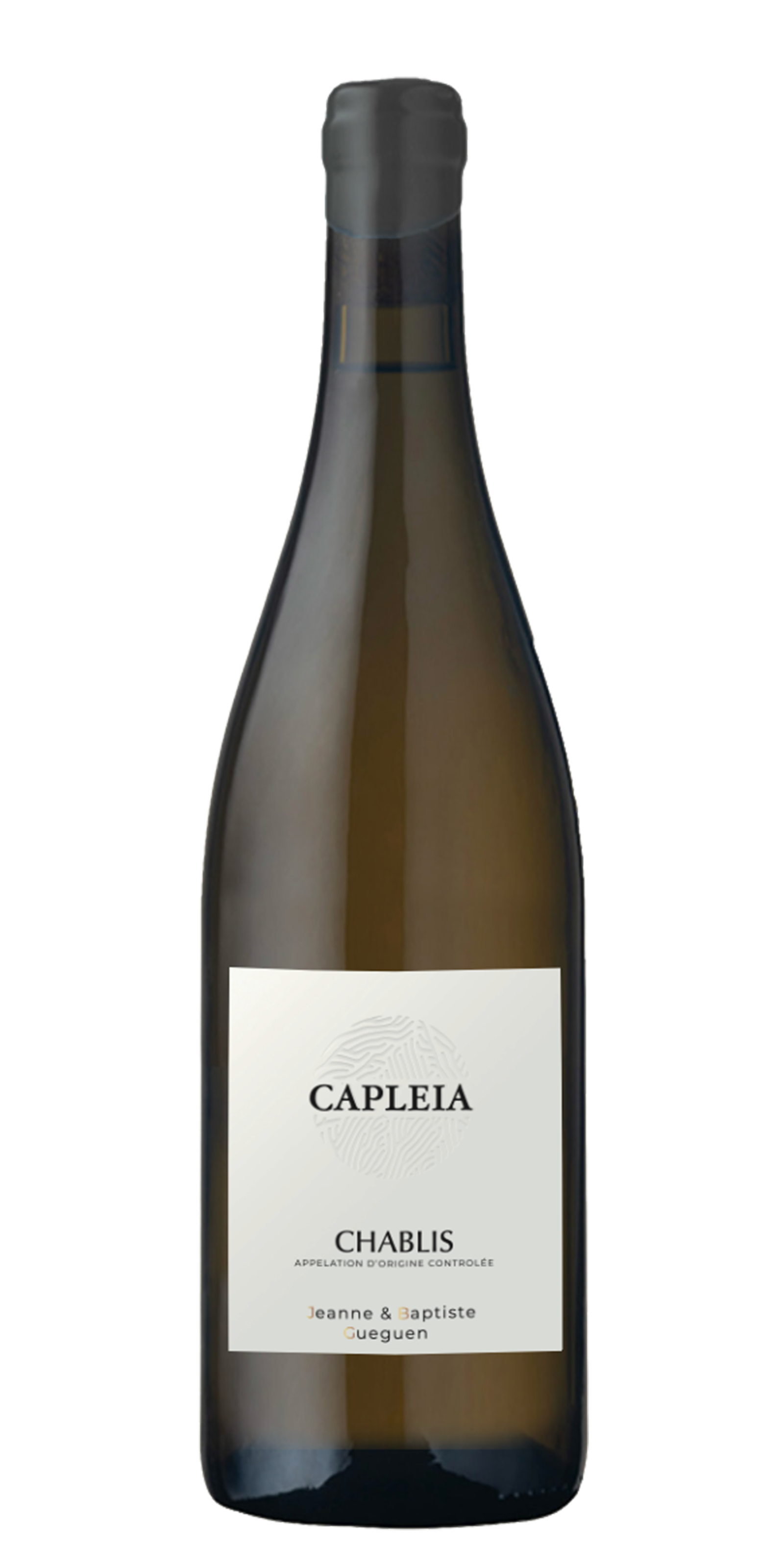 Chablis